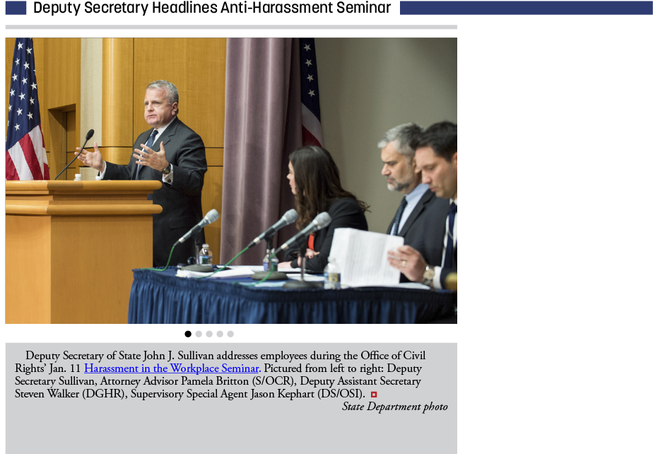 Slide Show Overlay (924x676), Png Download