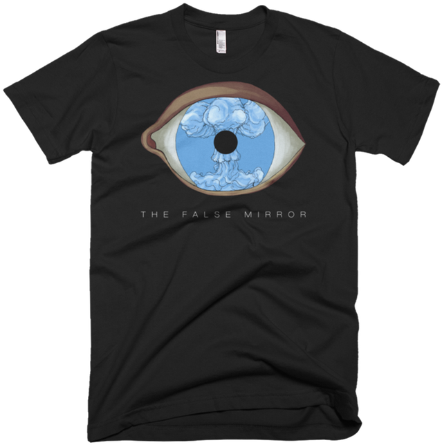 For Every Donation Of $45 Or More, You'll Receive A (680x680), Png Download