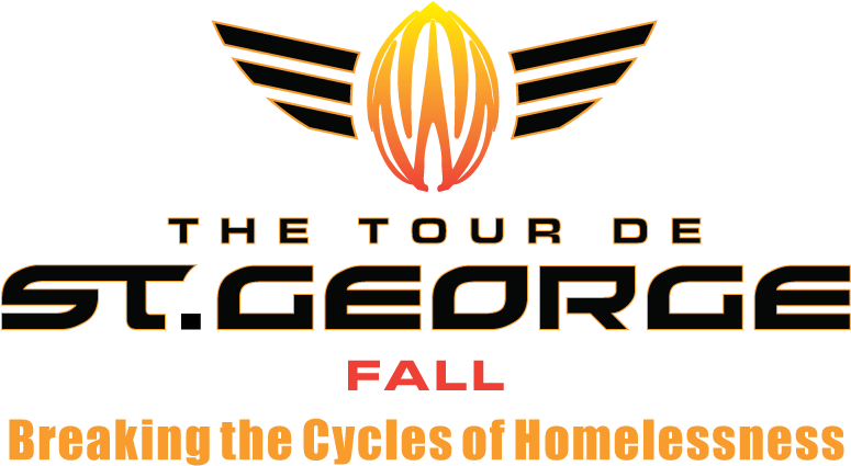 Hoover Dam Marathon, Half Marathon, 10k And 5k (792x612), Png Download