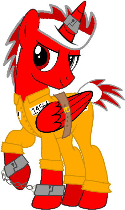 Alicorn, Alicorn Oc, Artist (768x768), Png Download