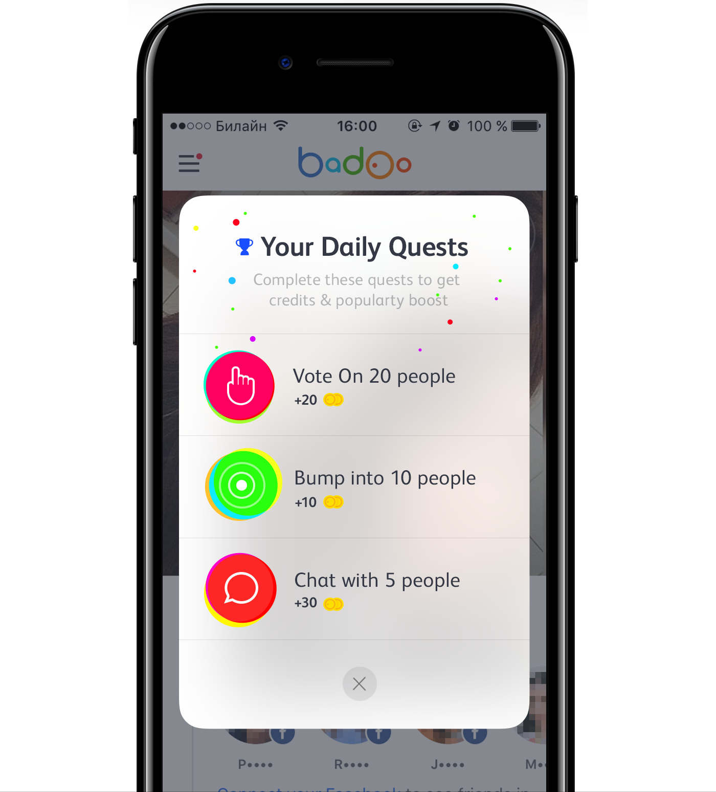 Just A Few Random Simple Tasks Every Day To Keep Him (1400x1548), Png Download