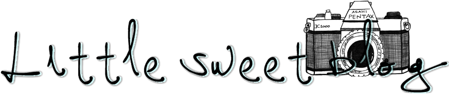 15 Most Beautiful Places Around The World (913x426), Png Download