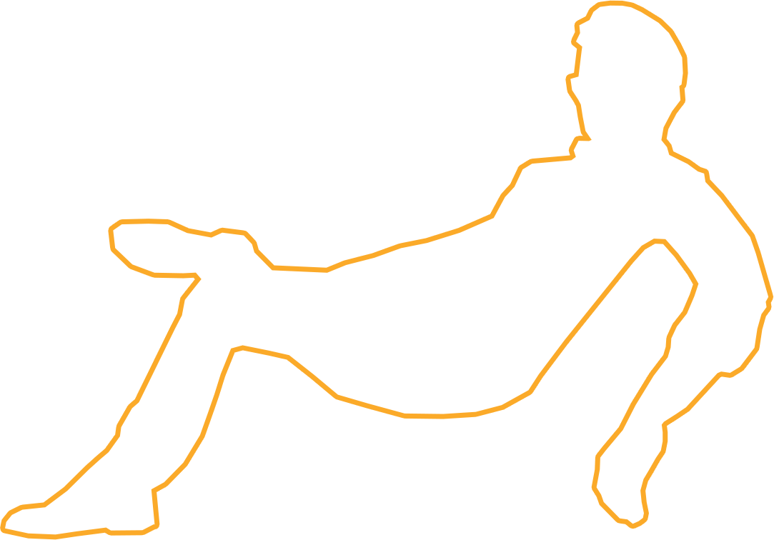 Years Of Experience As A Leading Creative Director (1083x756), Png Download