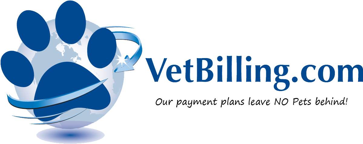 We Now Offer A Payment Plan Option For Those Times (1200x495), Png Download