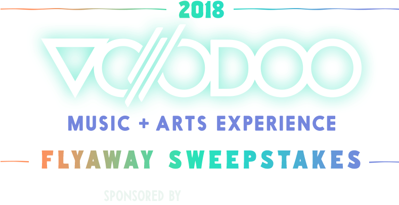 This Promotion Has Ended (940x518), Png Download