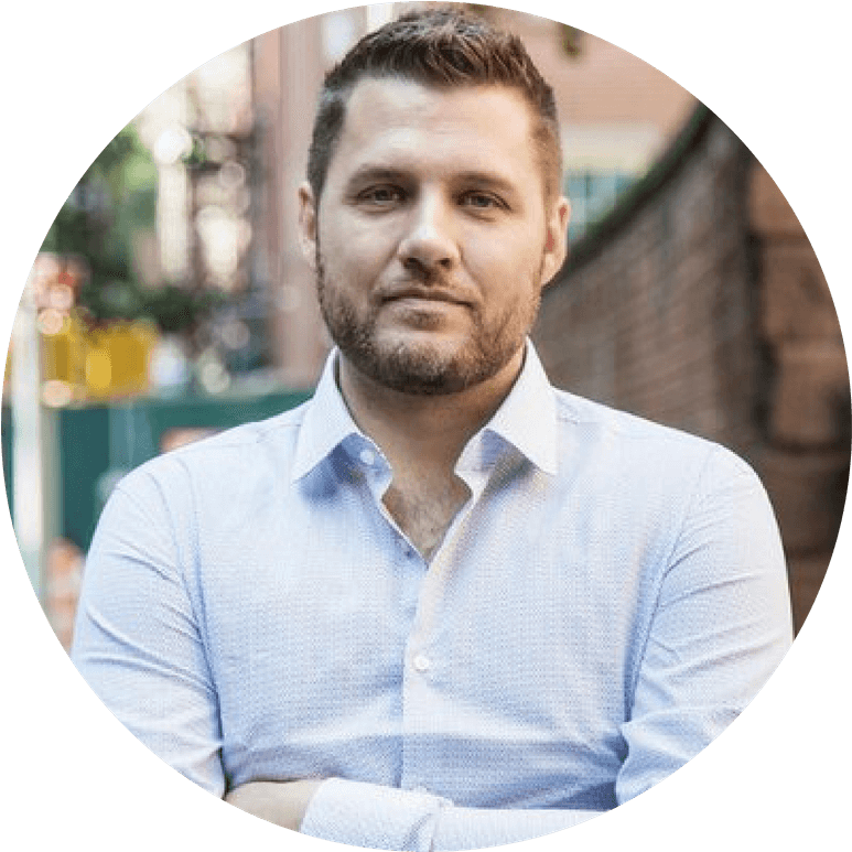 Praise For Atomic Habits (800x800), Png Download