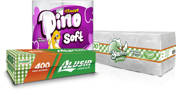 We Are A 100% Mexican, Proudly From Sinaloa Company, (809x404), Png Download