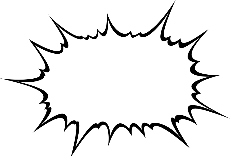Together With More Than 100 Kinds Of Frames, You Can (743x509), Png Download