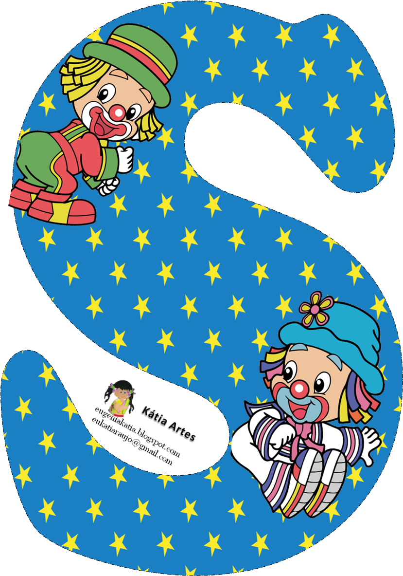 Oh My Alfabetos (829x1183), Png Download