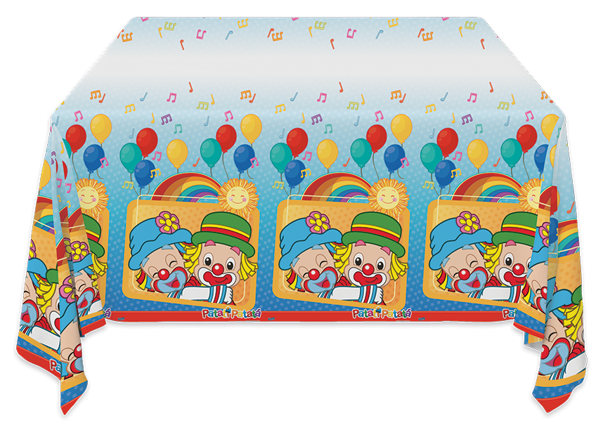 Titulo Produto (990x990), Png Download