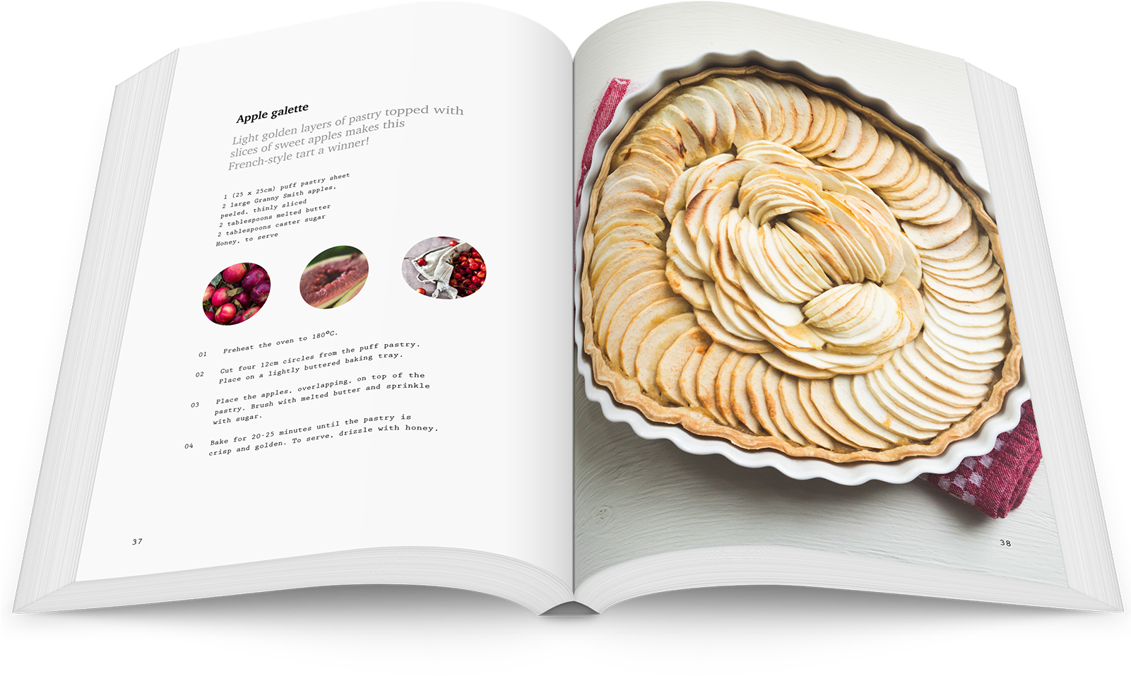 Make That Book Beautiful Both Inside And Out (1600x1500), Png Download