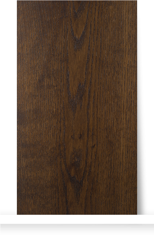 Continental Oak Kelburn Brown Satin Poly (510x860), Png Download