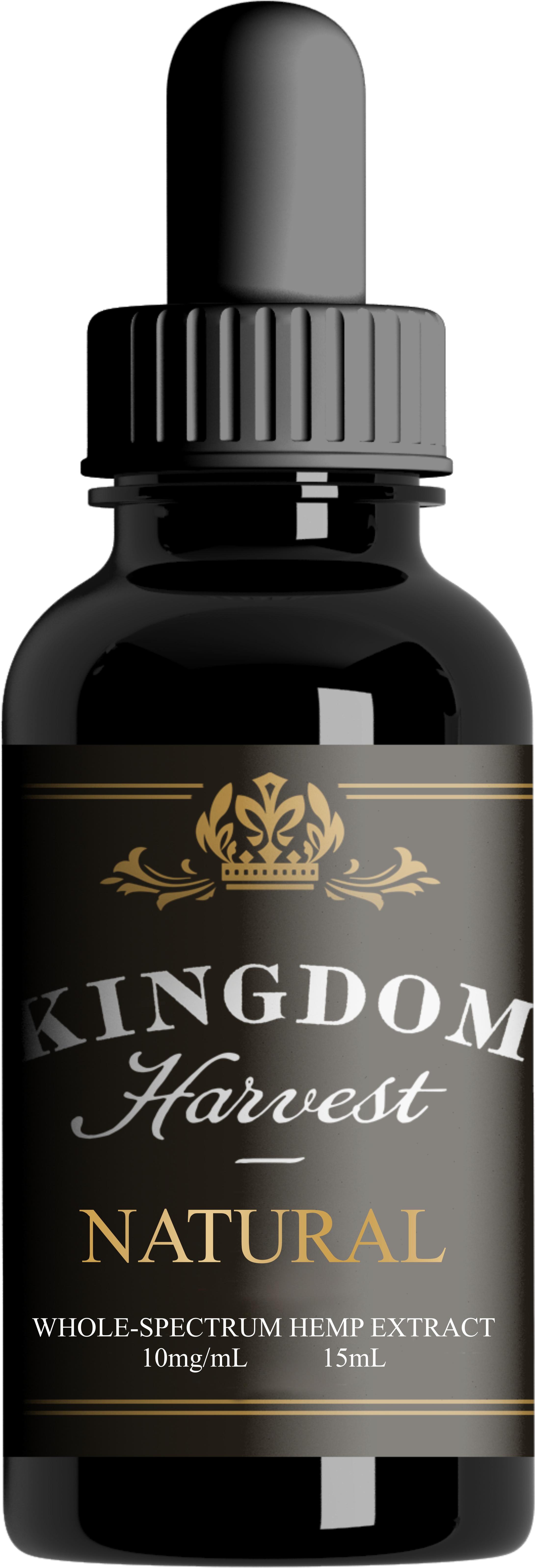 Are You Interested In An Eczema Ponder Have You Been (2612x6653), Png Download