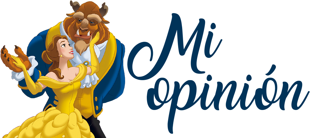 Como Bien Adelanta La Sinopsis, Todos Conocemos La (1080x468), Png Download