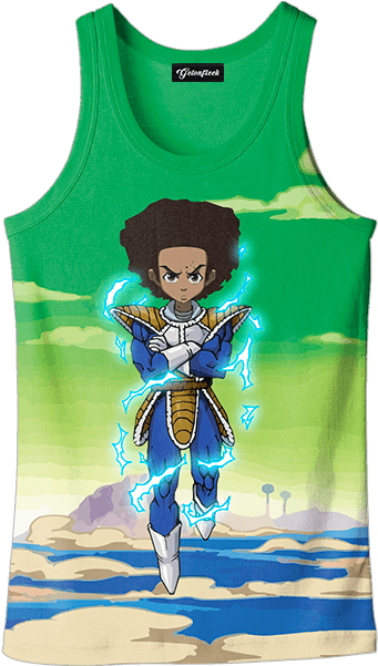 Put Sum Respeck Tee /products/put Sum Respeck Tee (600x600), Png Download