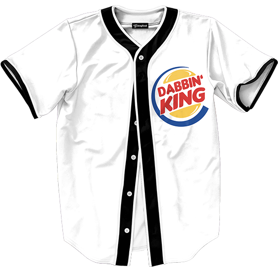 Put Sum Respeck Tee /products/put Sum Respeck Tee (600x600), Png Download