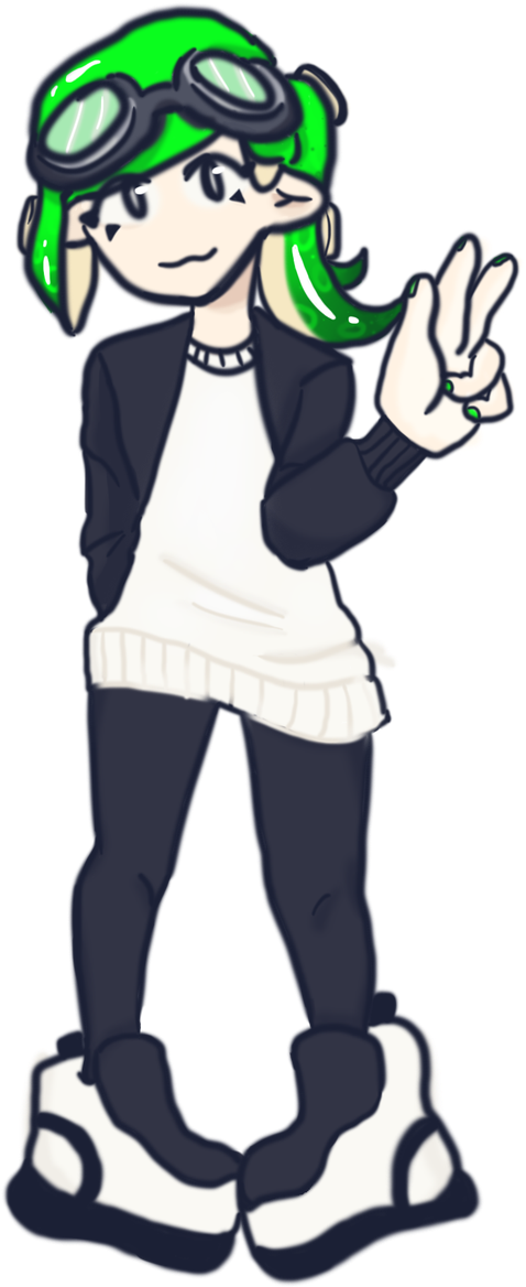 1 Reply 1 Retweet 7 Likes (563x1200), Png Download