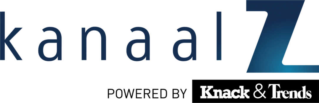 Vanaf Dinsdag 26 Januari Start Op Kanaal Z En Canal (1080x350), Png Download