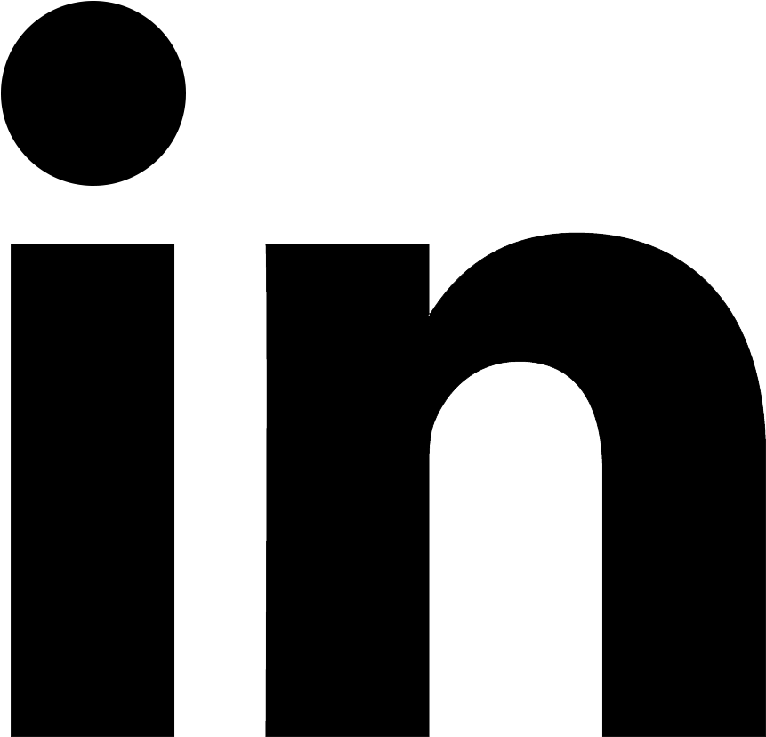 Who We Are (887x887), Png Download