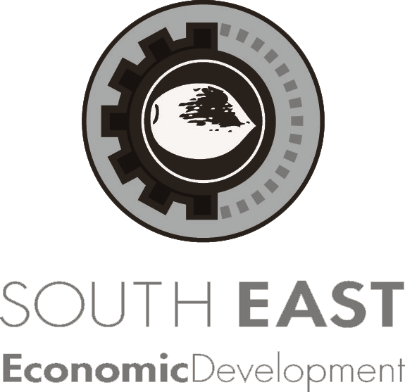 Menninggarrad - Wdc - Technichus - Seed (575x557), Png Download