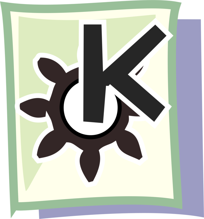 Computer Icons Spreadsheet Download Illustrator (699x750), Png Download