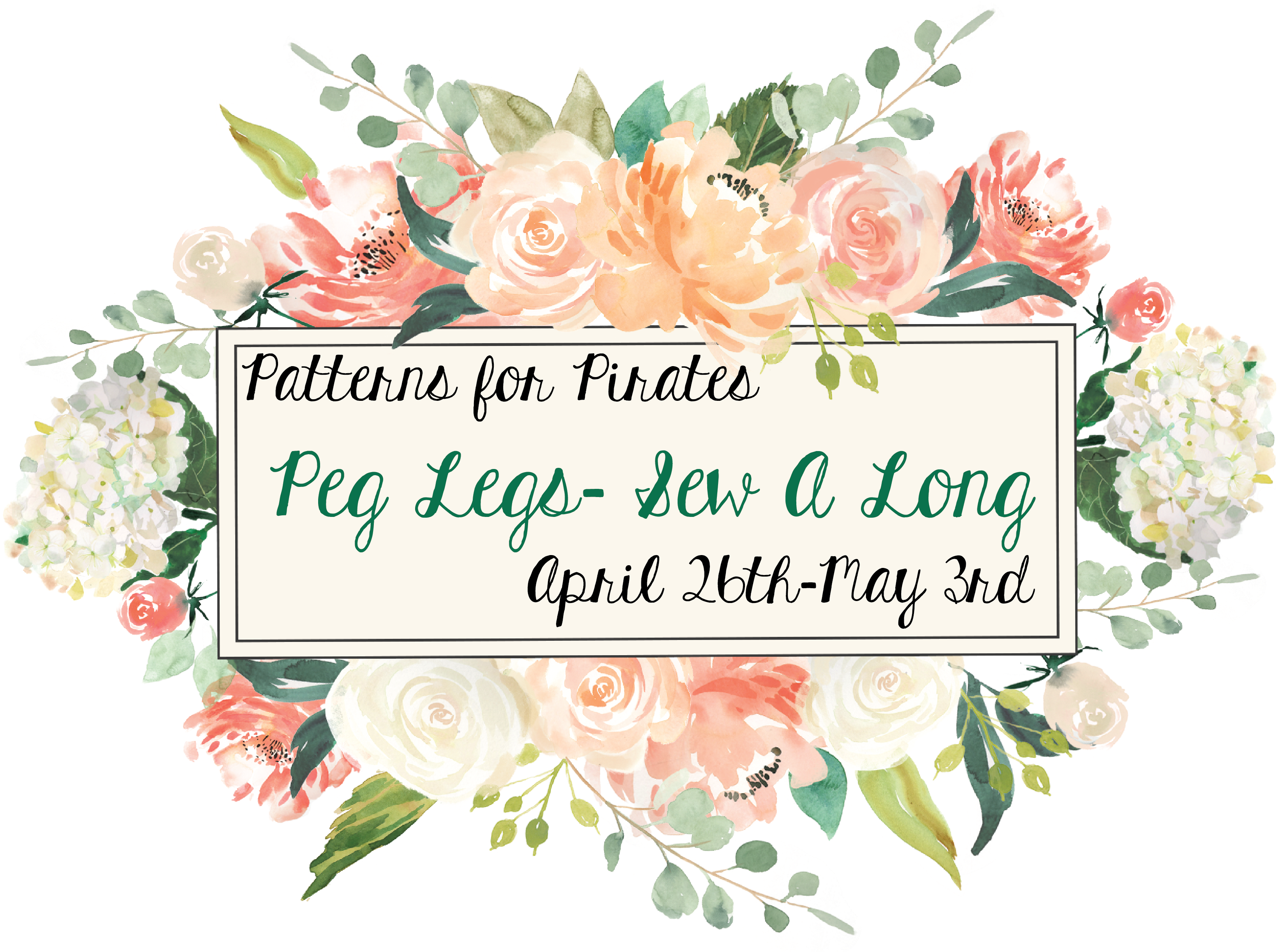 And Of Course One Last Thing To Celebrate Reaching (3463x2492), Png Download