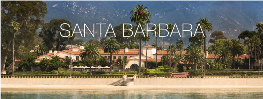 Screen Shot 2018 03 24 At (1000x335), Png Download