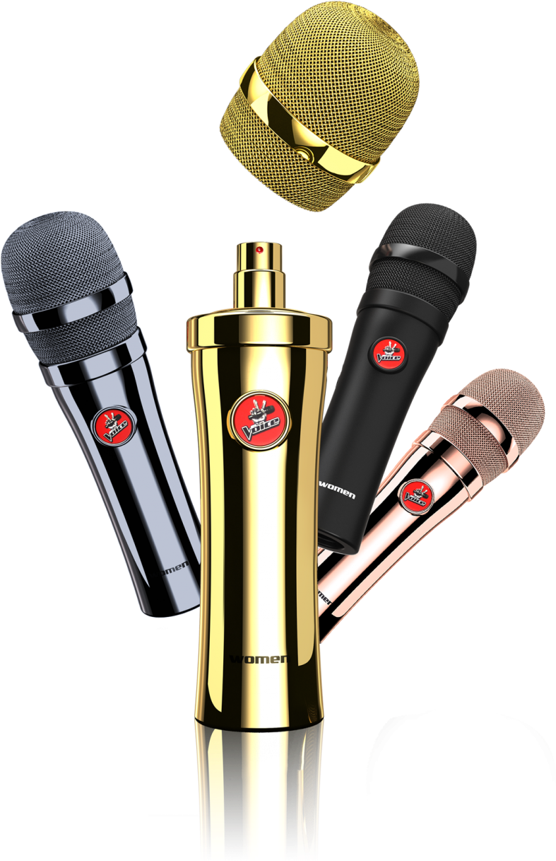 All Good Things Come In Threes (1024x1463), Png Download