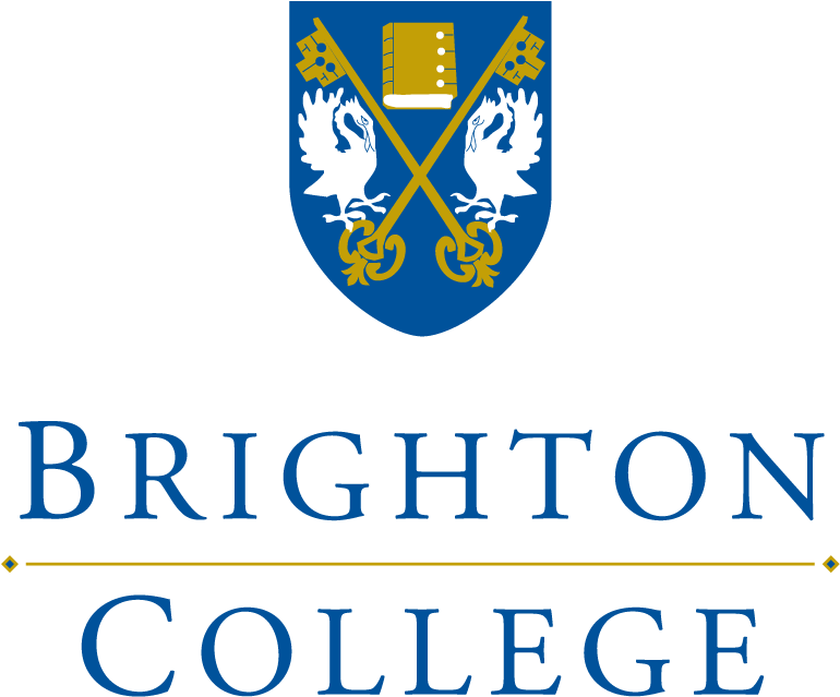 We Have Been Using Them For Years, And The Yearbook (917x688), Png Download