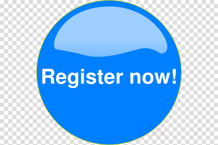 Kakashi Sharingan Clipart Kakashi Hatake Itachi Uchiha (900x600), Png Download