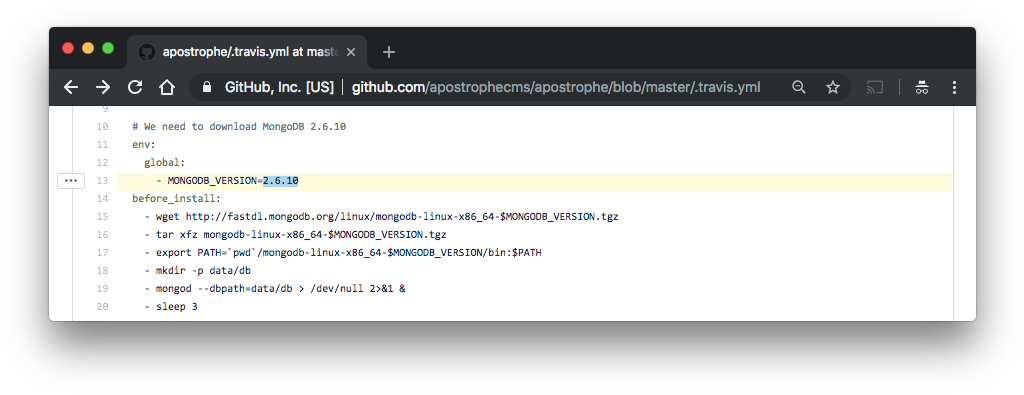 If You Read Their (1039x406), Png Download