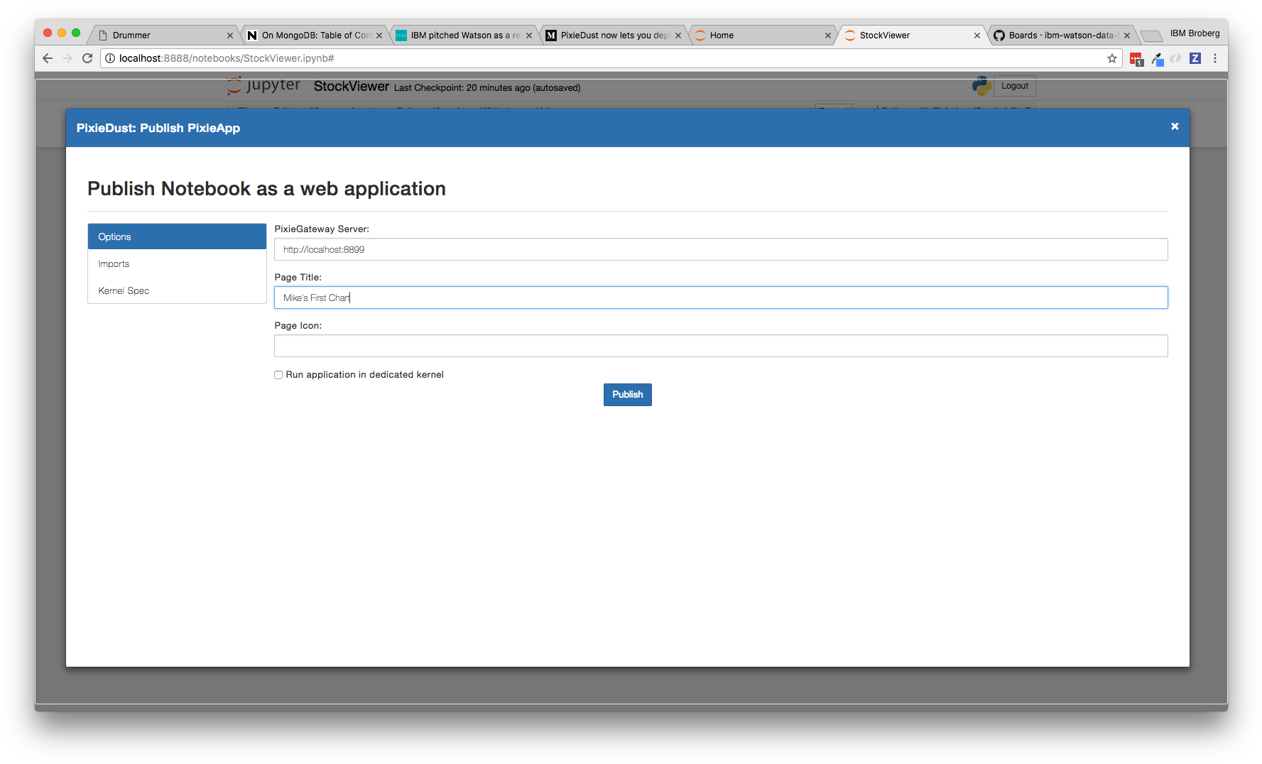 Fixed A Bug With Apostrophe Characters (1792x1087), Png Download