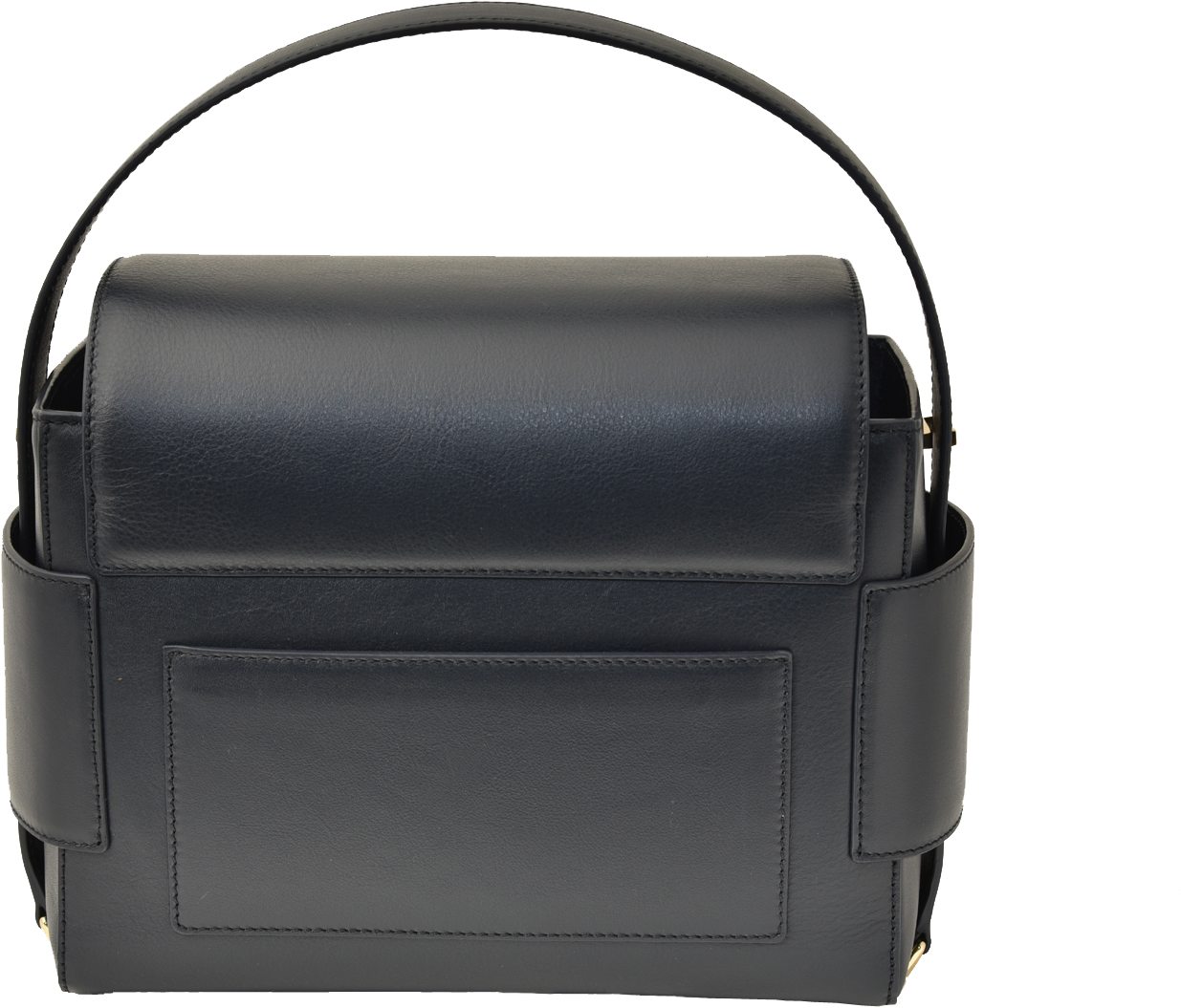 J Apostrophe (1500x1200), Png Download