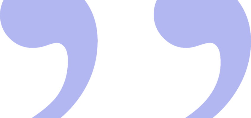 A Quick Note About Apostrophes (846x400), Png Download