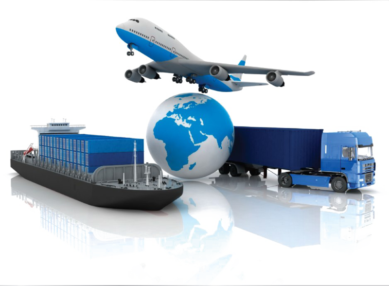 Forwarder Png Free Download (800x588), Png Download