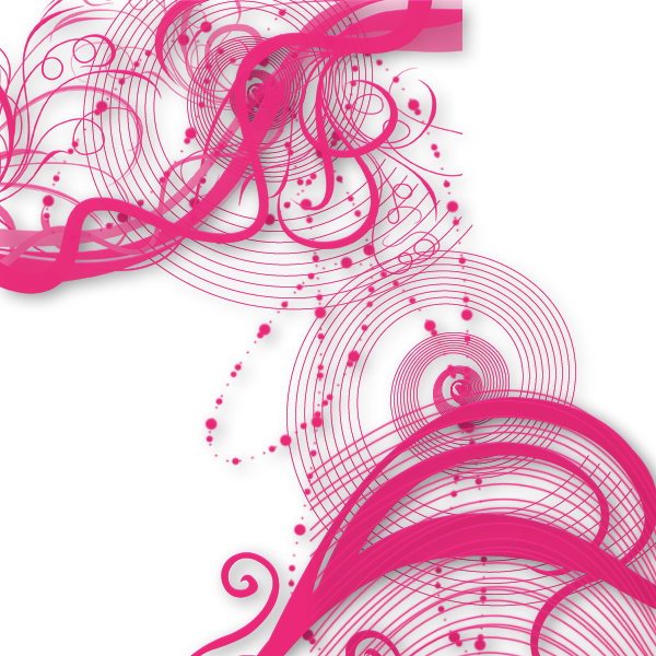 Recursos Photoshop Png (600x600), Png Download
