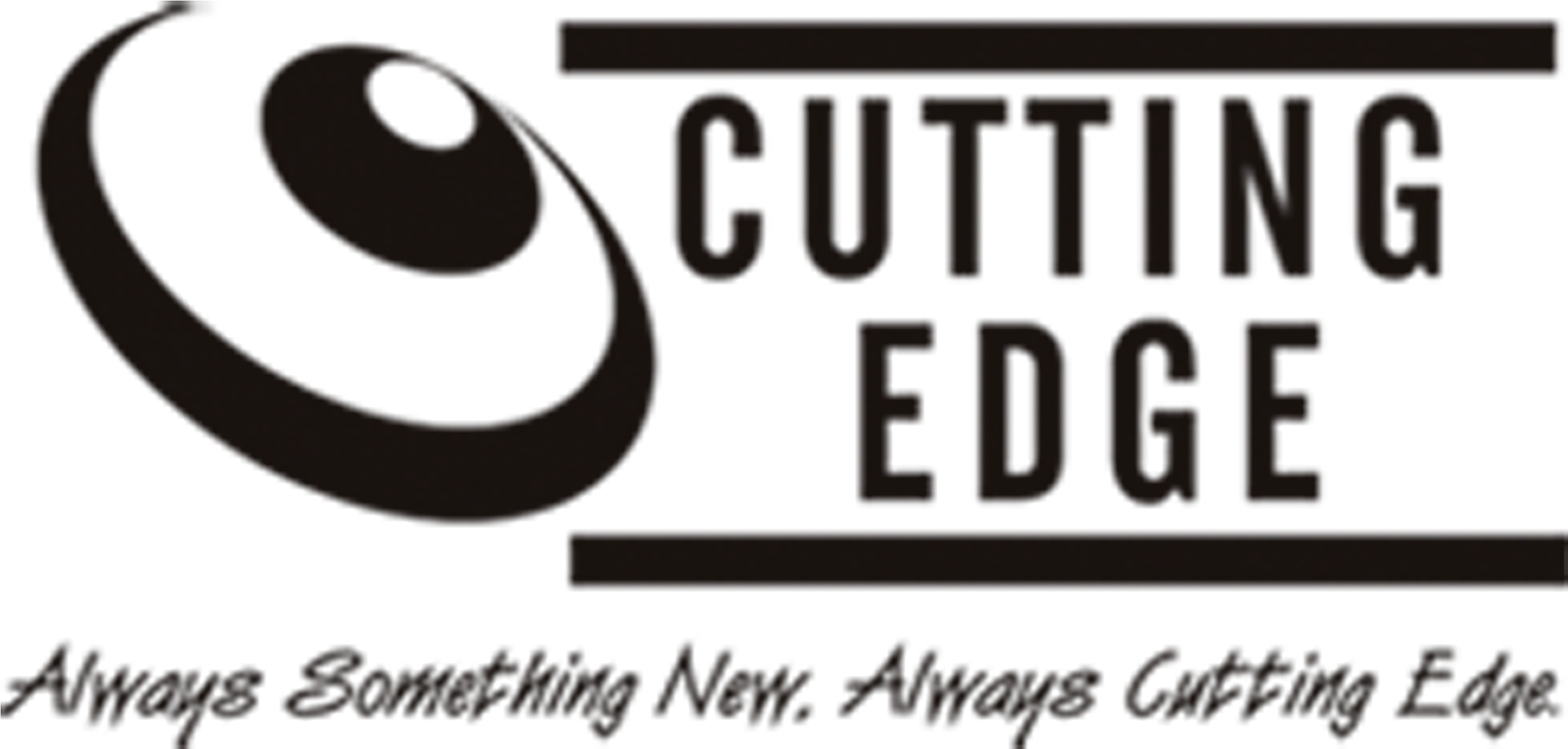 Copyright © 2016 Star Paper Corporation (3508x1967), Png Download