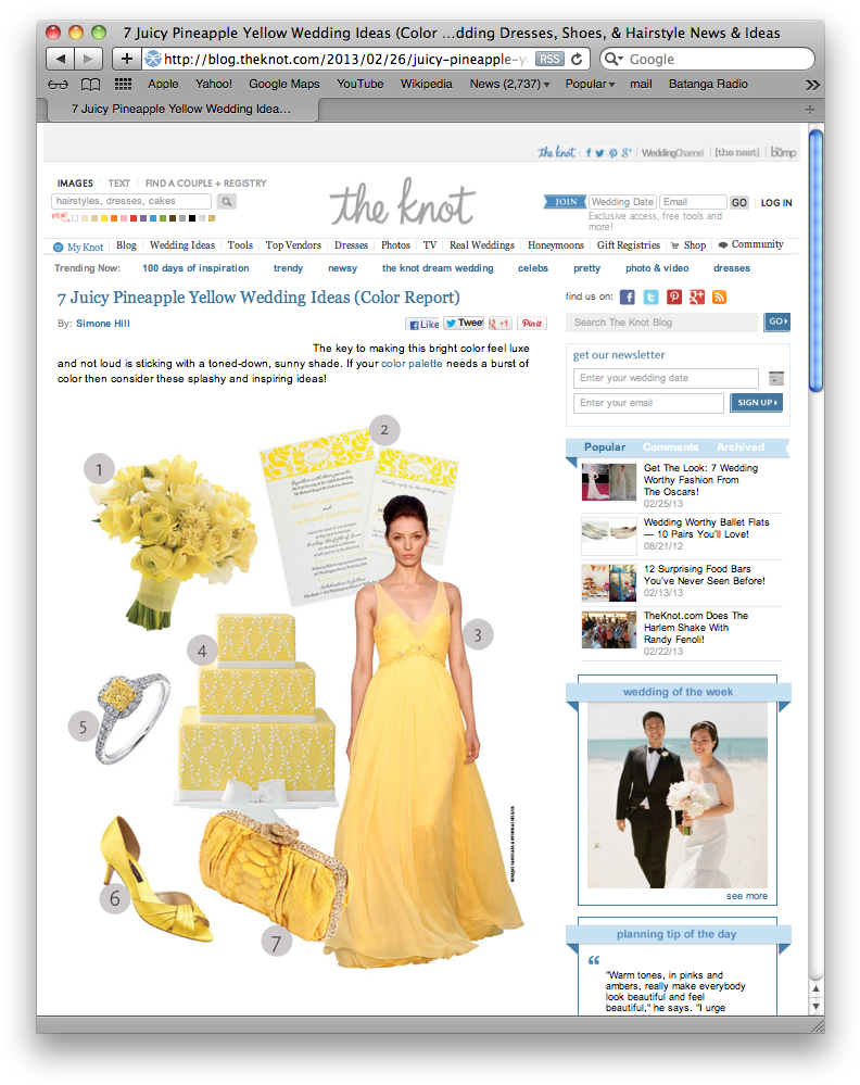 Screen Shot 2013 02 27 At (805x1012), Png Download