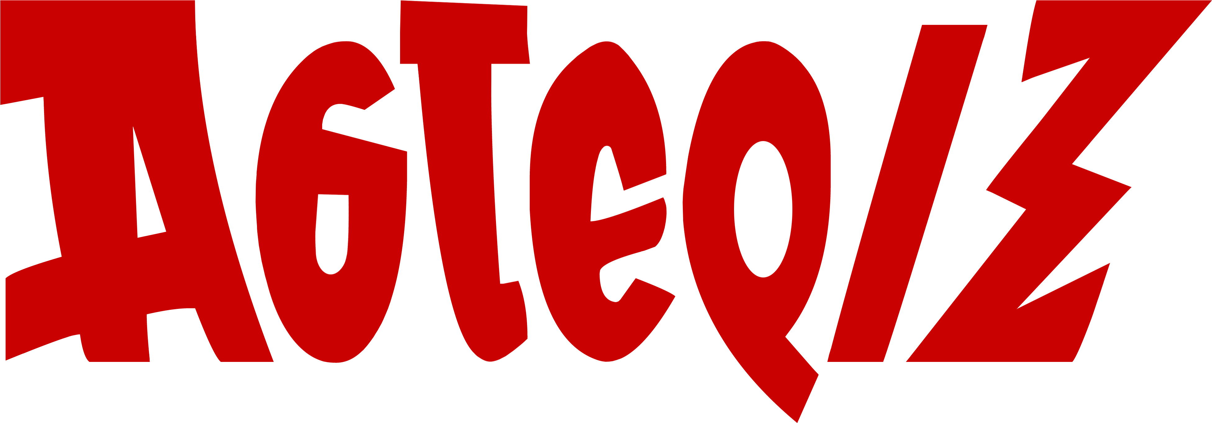 Com Asterix By Jamesng8 (4000x1397), Png Download