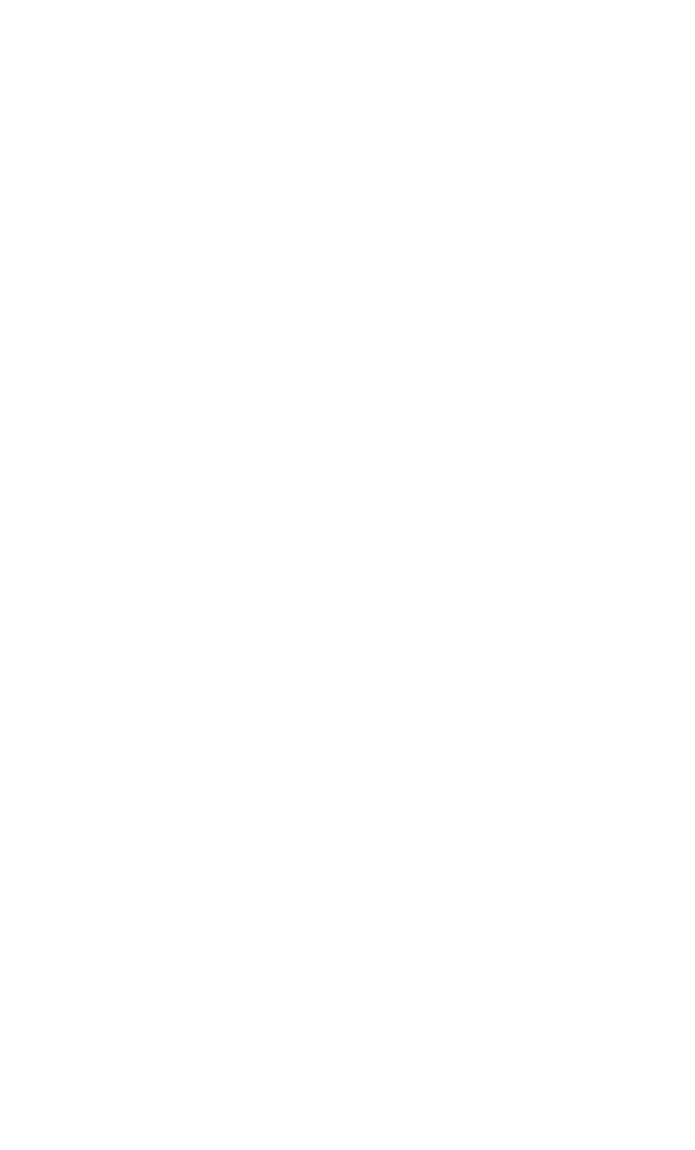 Beneficios Y Oportunidades De Ser Empresa B (867x1367), Png Download