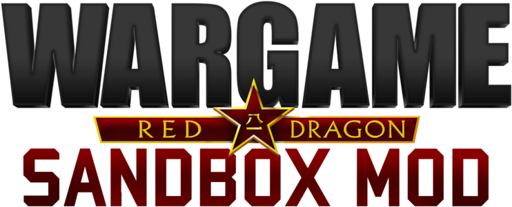 Rd Sandbox Mod [the Ultimate Sandbox] (950x452), Png Download