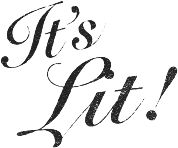 it s lit full size png download seekpng seekpng