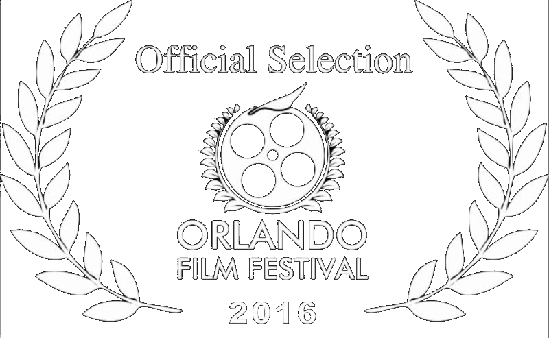 Hunter James Cox Is An Award Winning Director With (800x493), Png Download