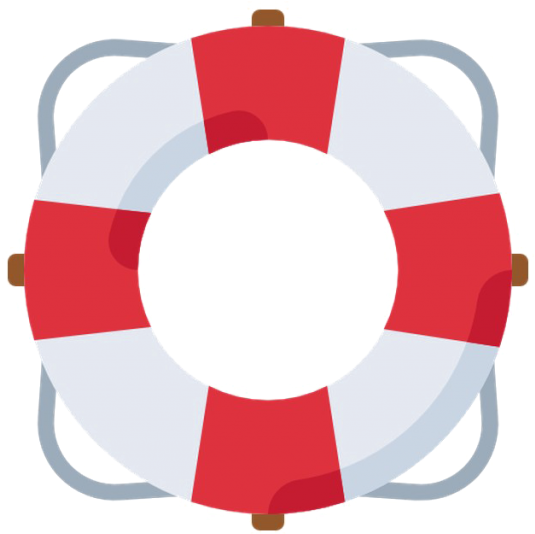 Lifebuoy Tube Png Image Background (1024x538), Png Download