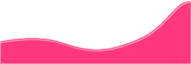 Base Onda Png (800x800), Png Download