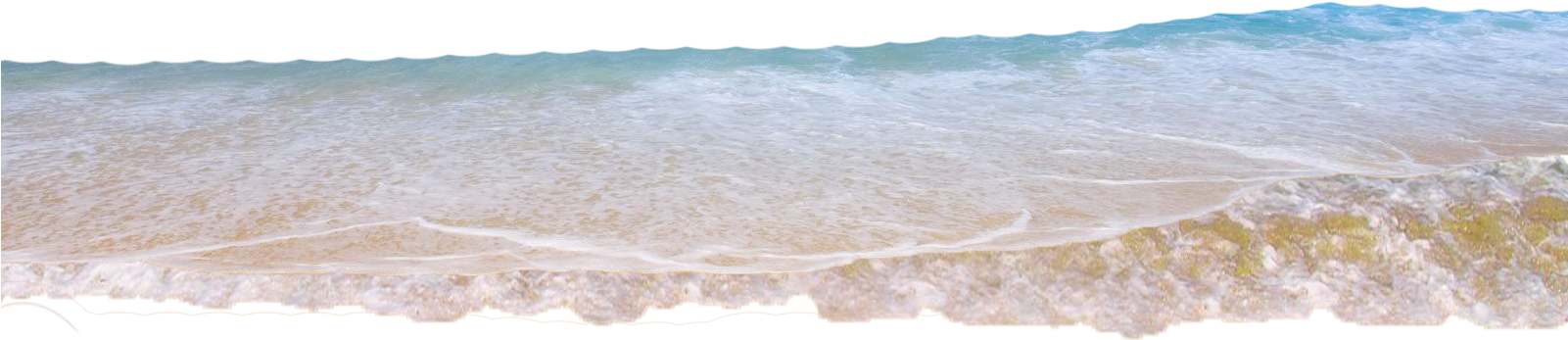 Curtido Curtir Compartilhar (1600x1200), Png Download