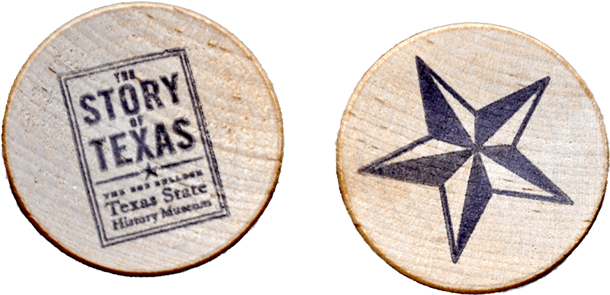 The Head Of The Staircase On The Second Level Where (1024x560), Png Download