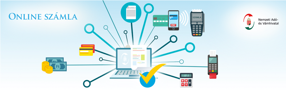 There Were Several Changes In Invoicing Rules From (1000x354), Png Download