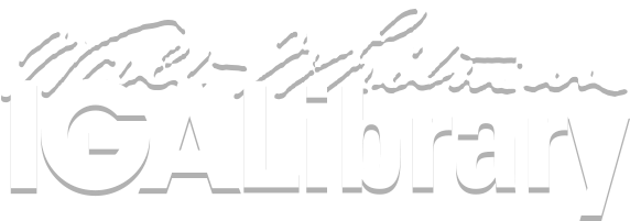 La Primera Biblioteca En Guatemala Que Permitió El (800x550), Png Download