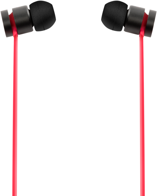 Beats By Dr Dre Urbeats 2 Wired (826x1024), Png Download